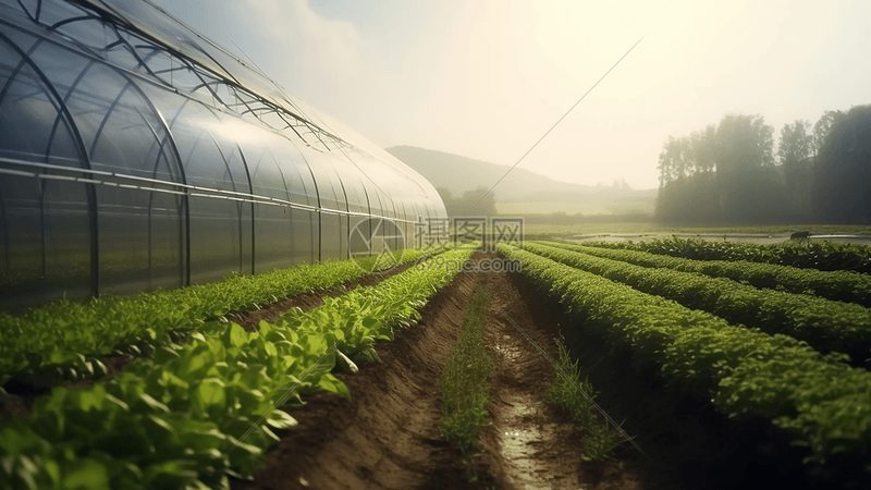合作社注销，卡在最后一公里的不只是材料