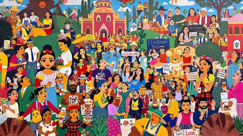 农产品批发加盟，手续办理全攻略**