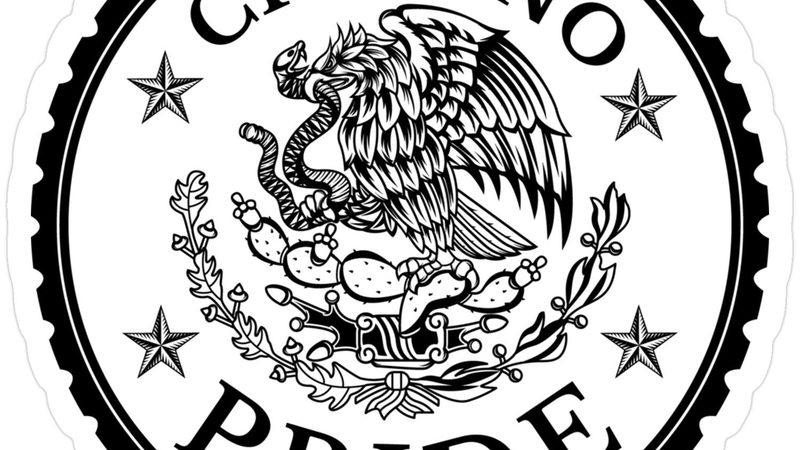 休闲观光农业产业园：盈利模式的多维解析