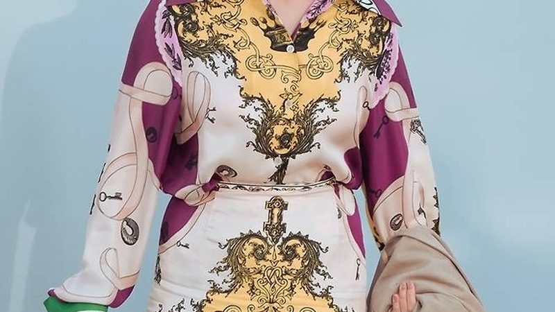 冬储农资，如何确保标准规范？**