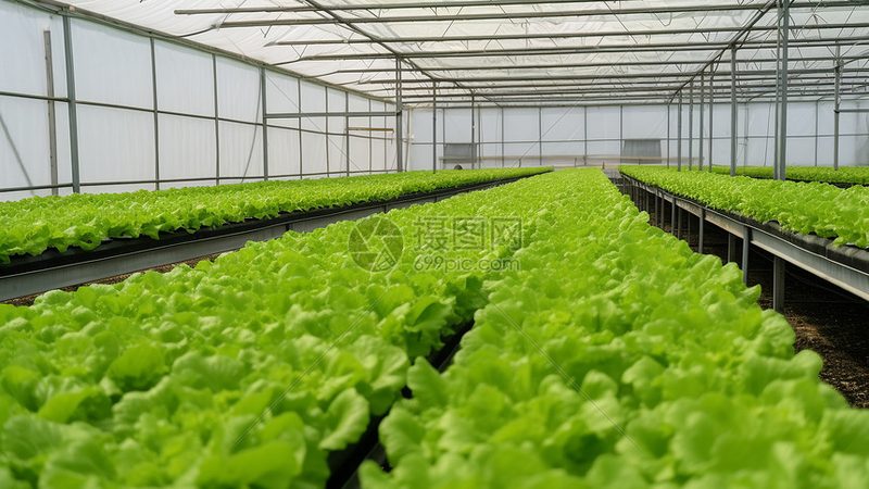 食堂配送服务选型，这三大误区最该避开