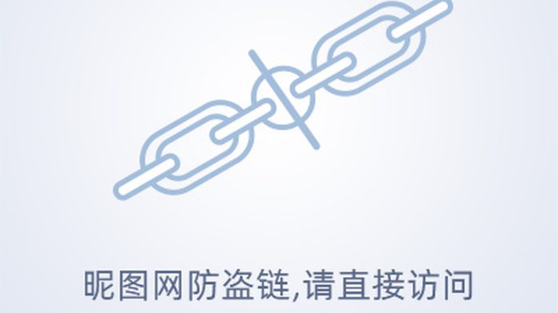 合作社如何应对饲料价格波动？**