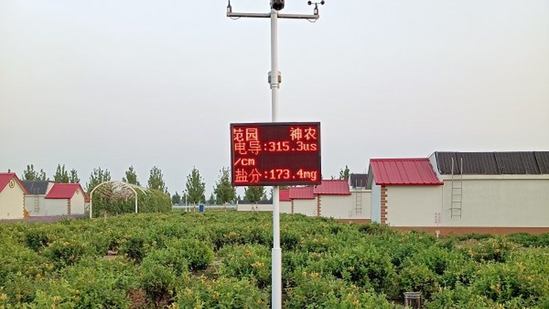 餐饮配送资质要求：标准解读与合规要点