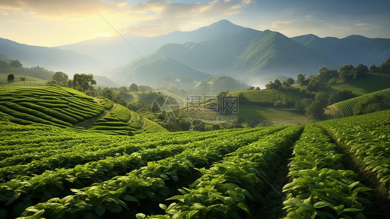 果蔬配送公司资质要求，远不止一张营业执照
