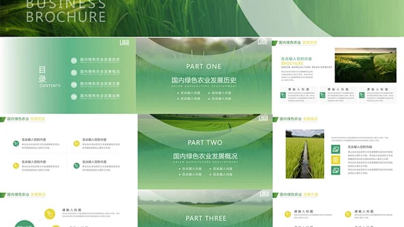 土豆种植机型号对比与报价