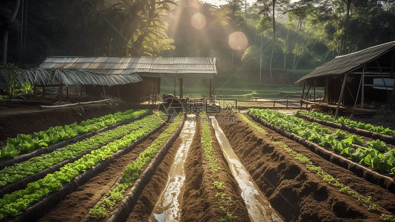 如何科学选择种子农药套餐？揭秘关键要素